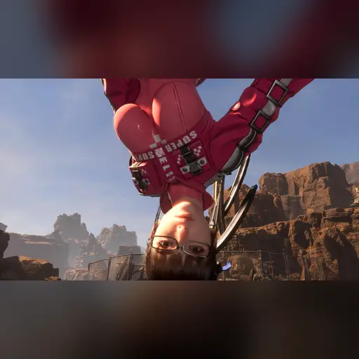 medium:screenshot mine series:stellar_blade // 3840x2160 // 613.7KB // jpg // image/jpeg // Stellar Blade_20250617184136