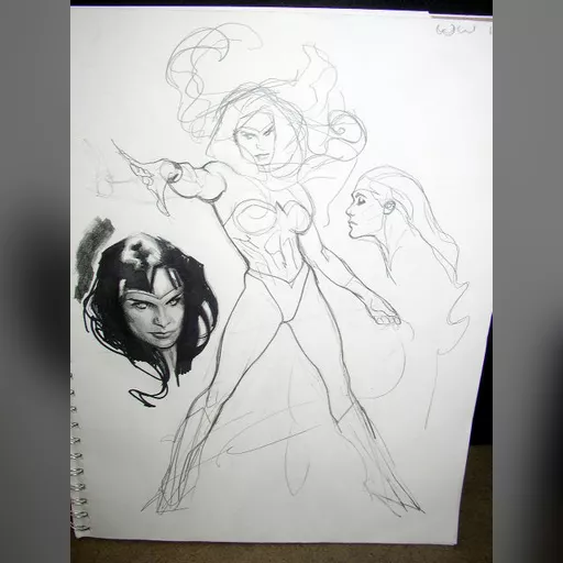 artist:adam_hughes medium:artwork // 480x640 // 81.5KB // jpg // image/jpeg // wwflash