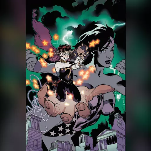 artist:adam_hughes medium:artwork // 500x755 // 85.7KB // jpg // image/jpeg // ww143