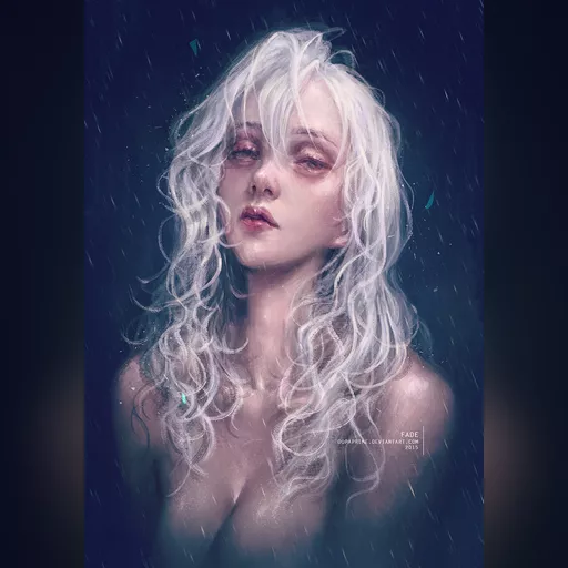 dopaprime medium:artwork test2 test:tester // 600x854 // 113.4KB // jpg // image/jpeg // fade_by_dopaprime-d8occfe