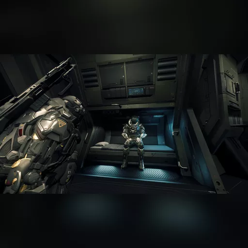 exposed:none medium:screenshot mine star_citizen // 2560x1440 // 568.5KB // jpg // image/jpeg // ScreenShot0097