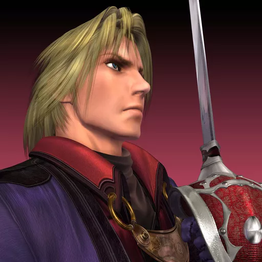 official_artwork publisher:namco series:soul_calibur // 1400x1400 // 603.1KB // jpg // image/jpeg // 504562