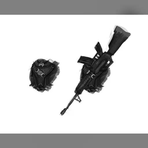 medium:artwork official series:tomb_raider stopgap tomb_raider_underworld // 2533x2033 // 711.2KB // jpg // image/jpeg // tru-concept05810088E06-96BF-DAED-49EA-B00C646679DE