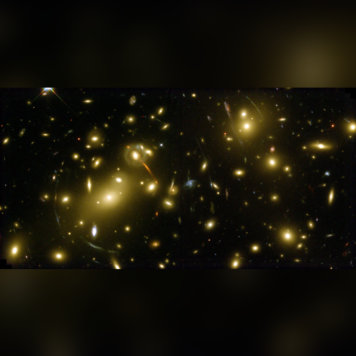 medium:photo space telescope:hubble // 3109x1587 // 7.4MB // webp // image/webp; lossless=true // heic9910b