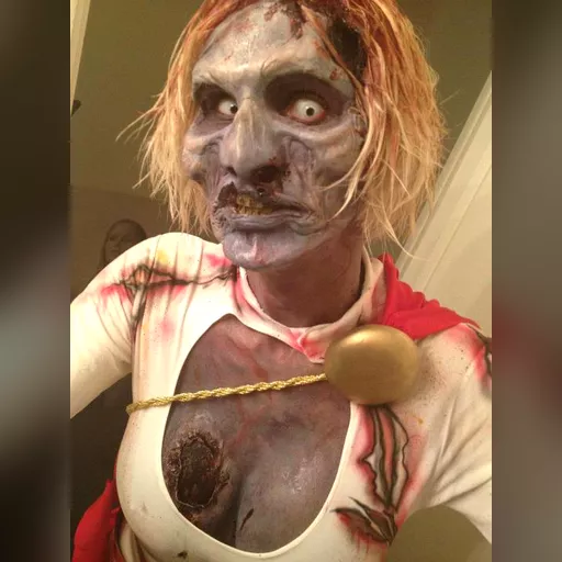 alias:karen_starr alias:power_girl character:kara_zor-l cosplay medium:photo person:azpowergirl publisher:dc stopgap // 540x720 // 193.8KB // jpg // image/jpeg // 229838_328653470548574_1753214191_n1