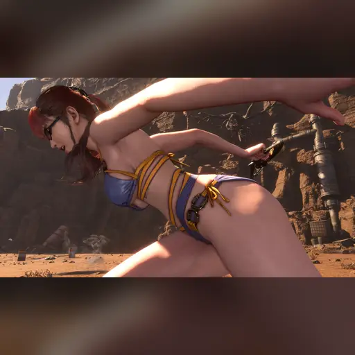 medium:screenshot mine series:stellar_blade // 3840x2160 // 658.8KB // jpg // image/jpeg // Stellar Blade_20250618151631