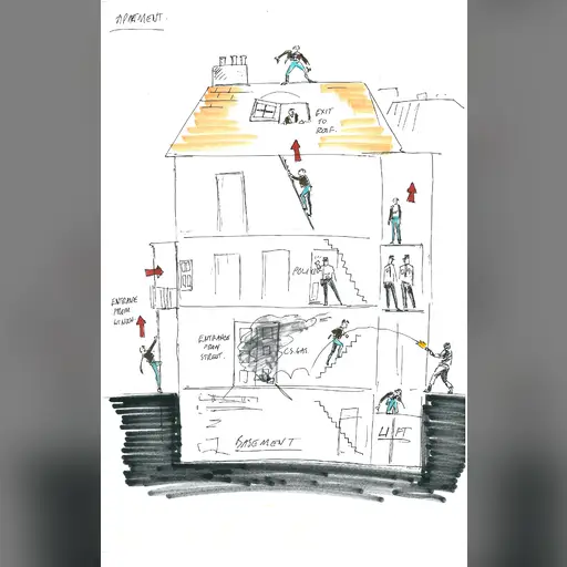 medium:artwork official series:tomb_raider stopgap tomb_raider_the_angel_of_darkness // 1320x2040 // 844.1KB // jpg // image/jpeg // traod-concept130FD61C1AE-191E-5D7E-CCF3-96FB58AA80D1