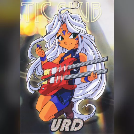 official_artwork series:oh_my_goddess // 2954x4225 // 1.3MB // jpg // image/jpeg // 522911