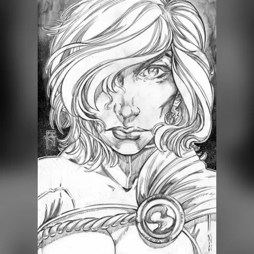 alias:karen_starr alias:power_girl artist:carlosrodriggs character:kara_zor-l medium:artwork publisher:dc // 1024x1457 // 380.2KB // jpg // image/jpeg // powergirl_by_carlosrodriggs_dcx8bdt