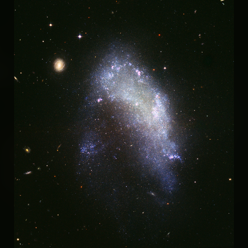 medium:photo space telescope:hubble // 3377x3808 // 21.7MB // webp // image/webp; lossless=true // opo0509a
