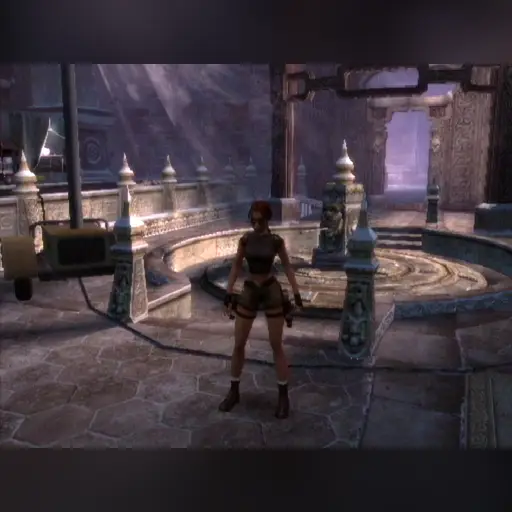 medium:artwork official official_artwork series:tomb_raider tomb_raider_legend // 1280x960 // 338.5KB // jpg // image/jpeg // trl-wip2541DA935D-7121-B3AE-3ECF-E586AE32E9C9