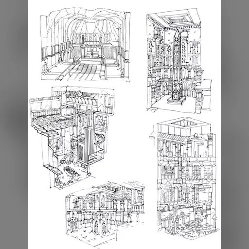 medium:artwork official official_artwork series:tomb_raider stopgap tomb_raider_anniversary // 2550x3300 // 5.0MB // jpg // image/jpeg // sketchcomp01