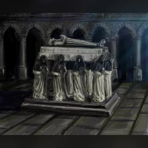 medium:artwork official_artwork series:tomb_raider storyboard tomb_raider_angel_of_darkness // 909x749 // 168.3KB // jpg // image/jpeg // con005