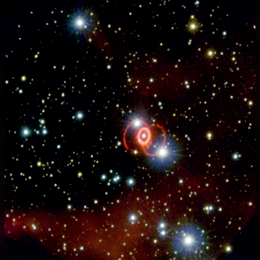 medium:photo space telescope:hubble // 642x665 // 328.7KB // webp // image/webp; lossless=true // opo9808g