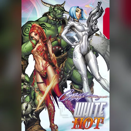 artist:j_scott_campbell medium:artwork tag_partial // 619x921 // 706.2KB // jpg // image/jpeg // white_hot___hardcover_collection_by_j_scott_campbell-d4g5365