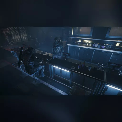 exposed:none medium:screenshot mine star_citizen // 2560x1440 // 579.3KB // jpg // image/jpeg // ScreenShot0002