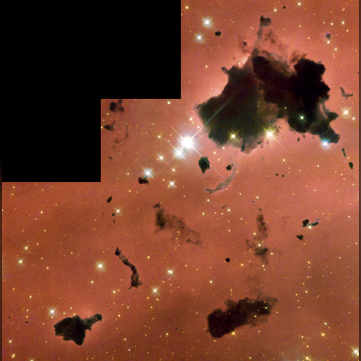 medium:photo space telescope:hubble // 1480x1498 // 2.1MB // webp // image/webp; lossless=true // opo0201a