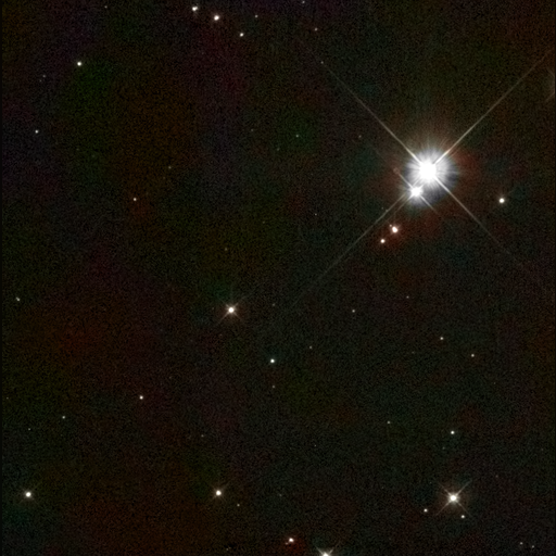 medium:photo space telescope:hubble // 1600x1608 // 2.2MB // webp // image/webp; lossless=true // heic0415b