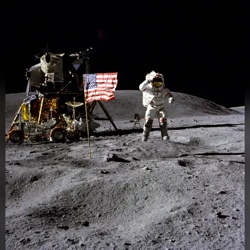 medium:photo space // 3000x3137 // 7.2MB // jpg // image/jpeg // 1369579964641