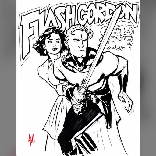 artist:adam_hughes medium:artwork // 606x768 // 125.1KB // jpg // image/jpeg // flash_2