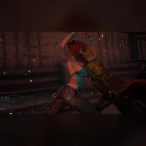 medium:screenshot mine series:stellar_blade // 3840x2160 // 465.2KB // jpg // image/jpeg // Stellar Blade_20250618193528