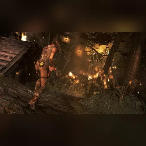 medium:screenshot series:tomb_raider tomb_raider_2013 // 3000x1687 // 5.1MB // jpg // image/jpeg // screen072