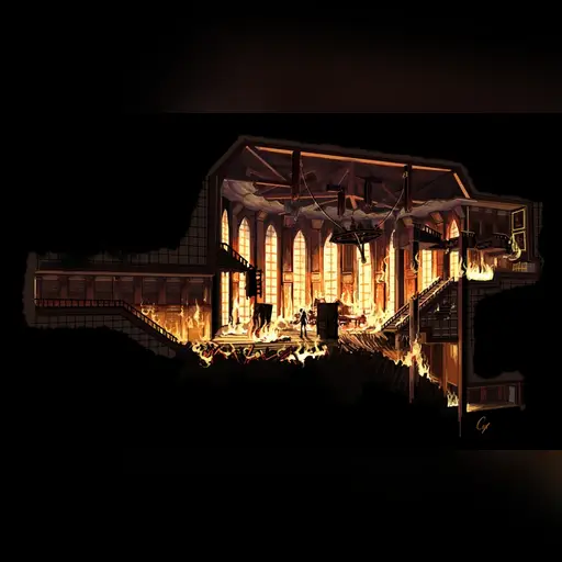 medium:artwork official series:tomb_raider stopgap tomb_raider_underworld // 1136x681 // 316.6KB // jpg // image/jpeg // tru-concept31732C271BA-9313-96C9-D596-C09742C91FAA