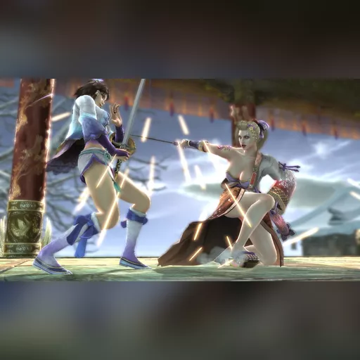 artist:unknown medium:screenshot publisher:namco series:soul_calibur soul_calibur_4 // 1280x720 // 139.7KB // jpg // image/jpeg // soul-calib-ps3-14-3896606fiidf