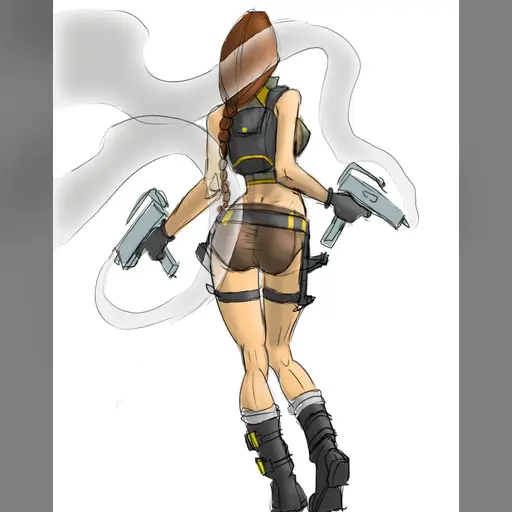 medium:artwork official official_artwork series:tomb_raider tomb_raider_legend // 1050x1324 // 158.4KB // jpg // image/jpeg // trl-concept0389DCF18E0-8DD9-9E7C-2902-7F7E54C5E3D9