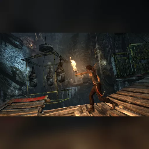 medium:screenshot series:tomb_raider tomb_raider_2013 // 3000x1688 // 4.8MB // jpg // image/jpeg // screen077