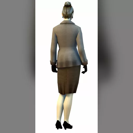 medium:artwork official_artwork series:tomb_raider stopgap tomb_raider_angel_of_darkness // 937x2000 // 489.1KB // jpg // image/jpeg // CARVIER_2