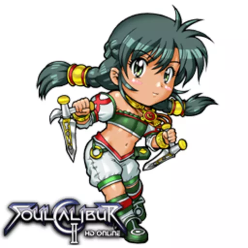 medium:artwork official_artwork publisher:namco series:soul_calibur soul_calibur_2 // 256x256 // 45.0KB // webp // image/webp; lossless=true // Talimchibi