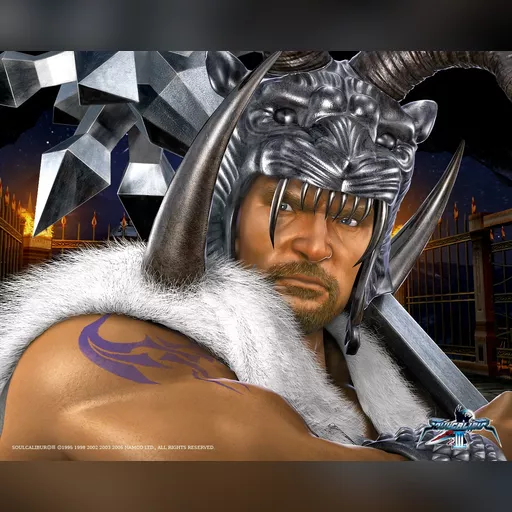 medium:artwork official_artwork publisher:namco series:soul_calibur // 1280x1024 // 300.4KB // jpg // image/jpeg // 67b7bd3f1bda2bb78a03f2948b030791
