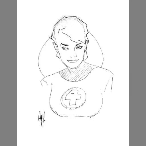 artist:adam_hughes medium:artwork // 386x504 // 40.8KB // jpg // image/jpeg // InvGirl