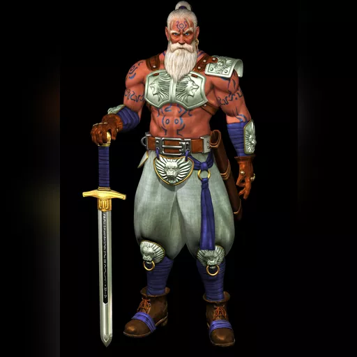 medium:artwork official_artwork publisher:namco series:soul_calibur // 1333x2000 // 479.2KB // jpg // image/jpeg // 1469094890-2797912739