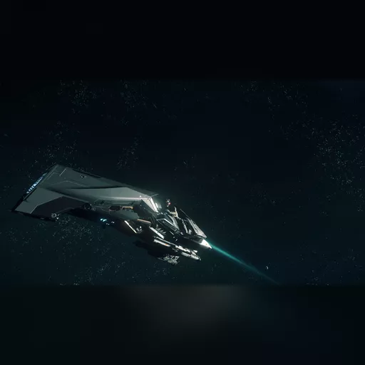 exposed:none medium:screenshot mine star_citizen // 1920x1080 // 314.1KB // jpg // image/jpeg // ScreenShot0242