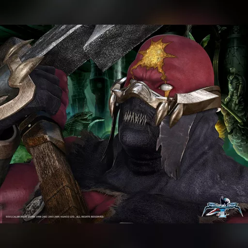 medium:artwork official_artwork publisher:namco series:soul_calibur // 1280x1024 // 309.6KB // jpg // image/jpeg // 67d0f37a3776da289318fee3b5661660