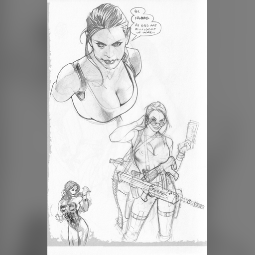 A_Brand_You_Can_Trust artist:adam_hughes medium:artwork medium:drawing official scan // 3144x5008 // 8.4MB // webp // image/webp; lossless=true // page_4