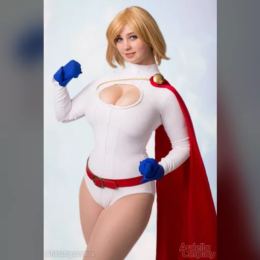 alias:karen_starr alias:power_girl character:kara_zor-l cosplay medium:photo person:ardella publisher:dc // 720x1080 // 90.3KB // jpg // image/jpeg // img_2