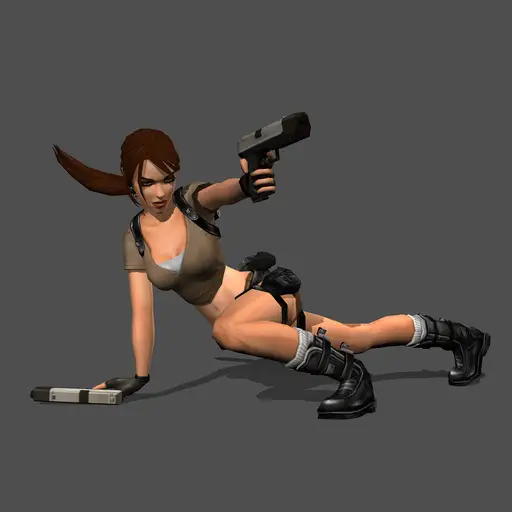 medium:artwork official official_artwork series:tomb_raider tomb_raider_legend // 2000x2000 // 304.6KB // jpg // image/jpeg // trl-render485835DFB3-A162-115D-BD45-F9C81421B88E