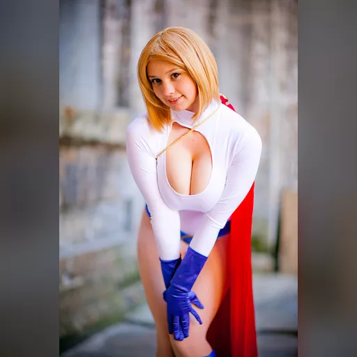 alias:karen_starr alias:power_girl character:kara_zor-l cosplay medium:photo person:ardella publisher:dc // 534x800 // 187.0KB // jpg // image/jpeg // 6864703318_562ed3d325_c