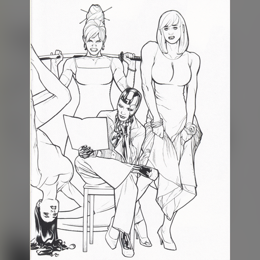 2017_Sketchbook artist:adam_hughes medium:artwork medium:drawing official scan // 5082x6600 // 45.5MB // webp // image/webp; lossless=true // page_28