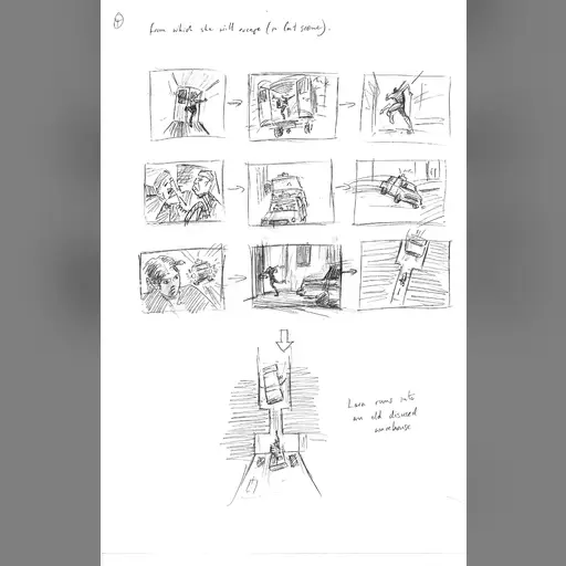 medium:artwork official series:tomb_raider stopgap tomb_raider_the_angel_of_darkness // 1320x2040 // 735.3KB // jpg // image/jpeg // traod-concept119237EAAAB-9C2E-47C7-AF21-E288C0C319F6