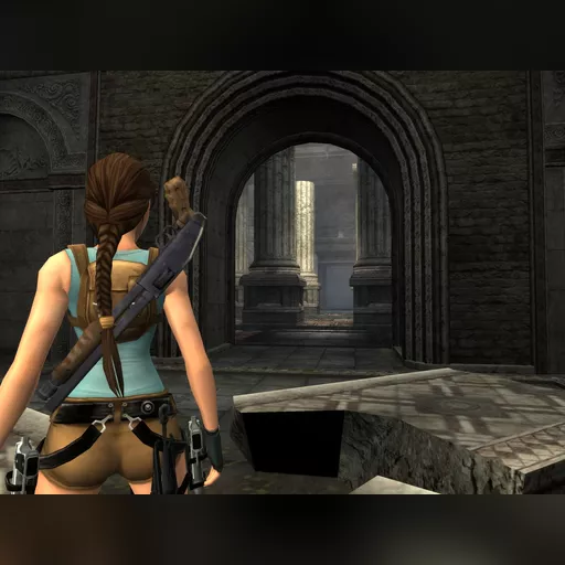 character:lara_croft medium:screenshot series:tomb_raider tomb_raider_anniversary // 1920x1440 // 1.6MB // jpg // image/jpeg // tra-screenshot-081