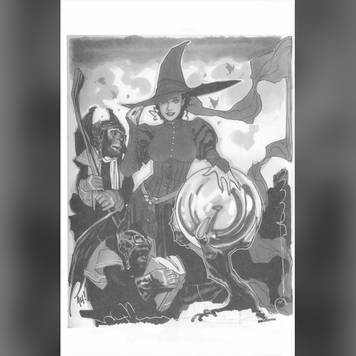 The_Details_Are_A_Tad_Sketchy artist:adam_hughes medium:artwork medium:drawing official scan // 3360x5104 // 11.5MB // webp // image/webp; lossless=true // page_25