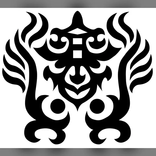 medium:artwork official_artwork publisher:namco series:soul_calibur // 1113x1000 // 174.1KB // jpg // image/jpeg // 1469096170-165230751