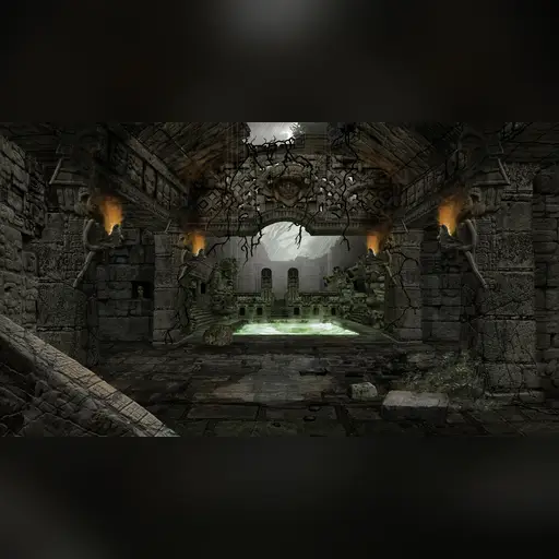 medium:artwork official series:tomb_raider stopgap tomb_raider_underworld // 2800x1575 // 1.3MB // jpg // image/jpeg // tru-concept344DBB005AC-81D5-981E-66BD-FEADC19298BB