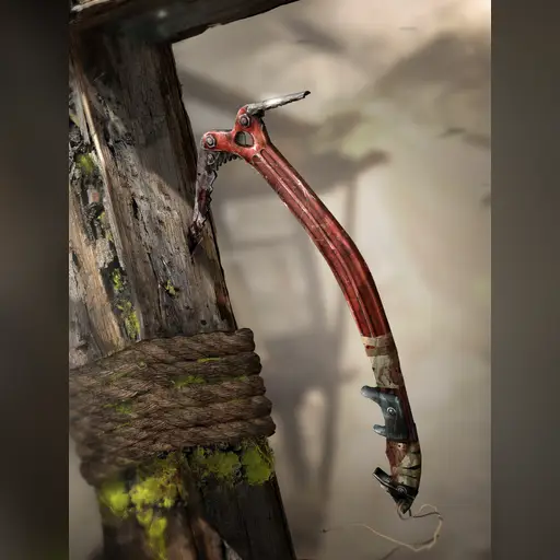 medium:artwork official series:tomb_raider stopgap tomb_raider_2013 // 1506x2000 // 1.7MB // jpg // image/jpeg // tr2013-render09CDCA91AA-0F1C-5BD0-BF03-BF299AE404E3