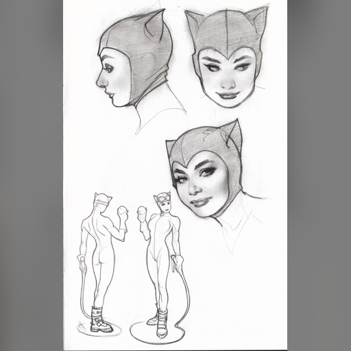 Will_Raid_Tombs_4_Food artist:adam_hughes medium:artwork medium:drawing official scan // 3264x5104 // 21.8MB // webp // image/webp; lossless=true // page_08