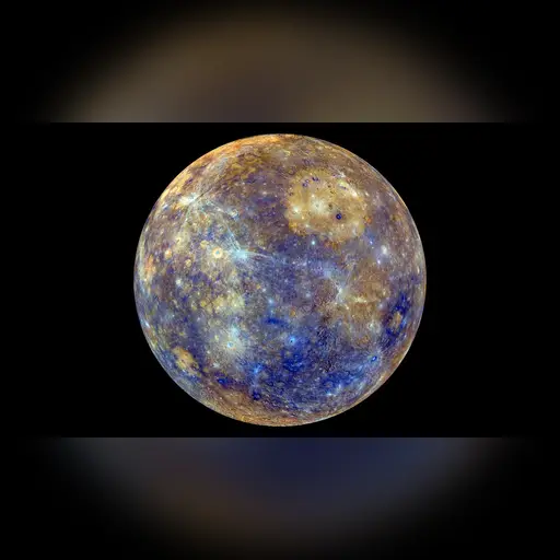 medium:photo space // 1920x1080 // 228.3KB // jpg // image/jpeg // 1363290475147